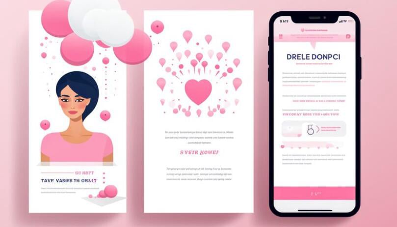 Create an Attractive Profile
