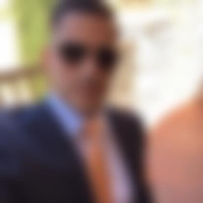 sugar daddy profile Christchurch
