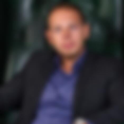 sugar daddy profile Nelson