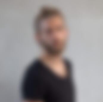 sugar daddy profile Nelson