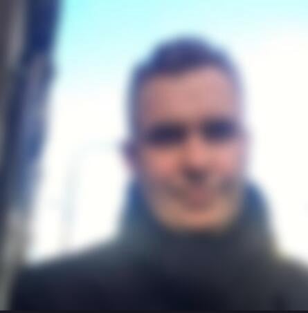 sugar daddy profile Queenstown, NZ