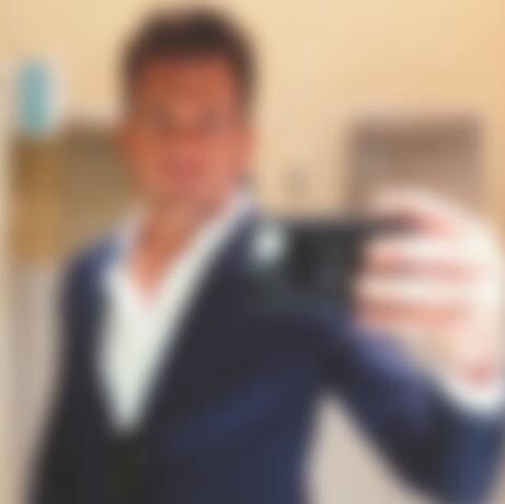 sugar daddy profile Queenstown, NZ