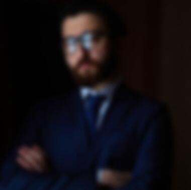 sugar daddy detailed profile