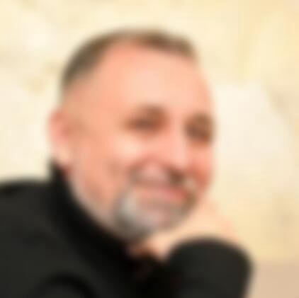 sugar daddy auckland