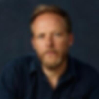 sugar daddy detailed profile