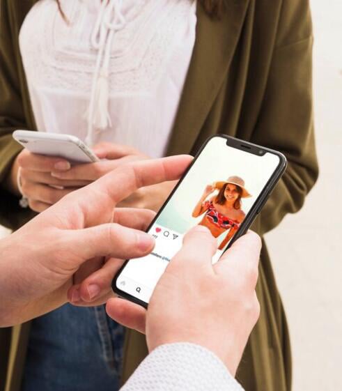 sugar daddy app