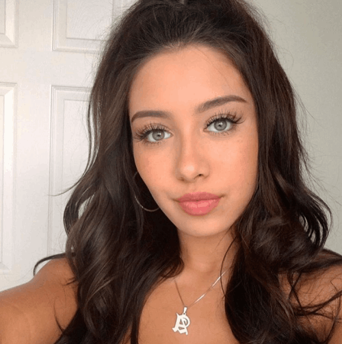 sugarbaby member